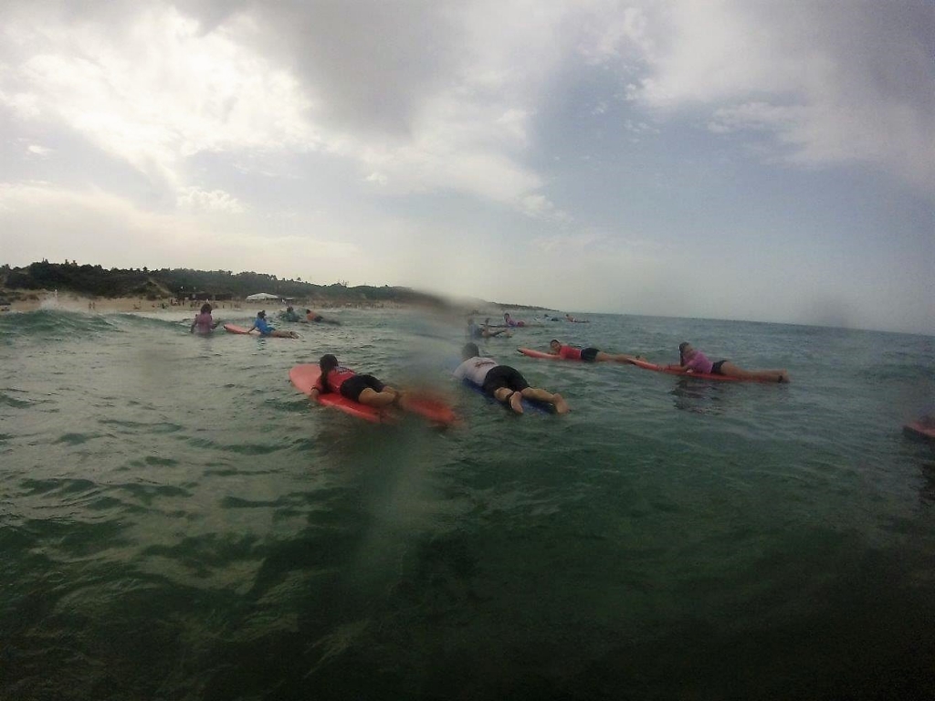 Village Camps International Summer Camp Chiclana, Spain 2017-07-28 https://www.villagecamps.com/journals_admin/images/1837-7706-G0031482 (12).jpg